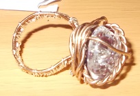 #1Ring2.jpg