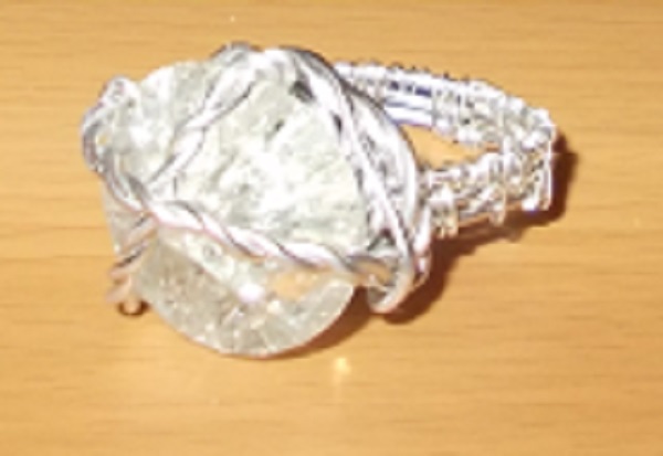 #2Ring.jpg