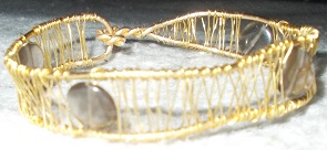 Bracelet2.jpg