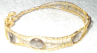 Bracelet3.jpg